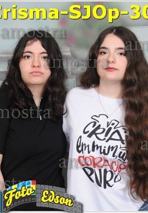 17155-Crisma-SJOp-30-08-2026