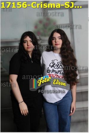 17156-Crisma-SJOp-30-08-2026