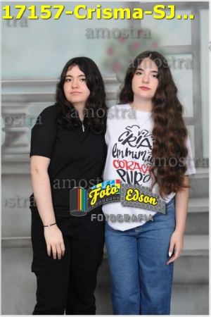 17157-Crisma-SJOp-30-08-2026