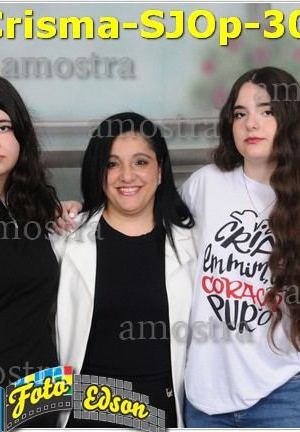 17159-Crisma-SJOp-30-08-2026