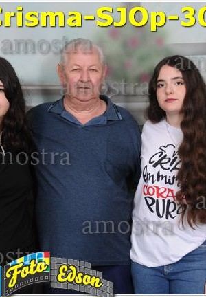 17162-Crisma-SJOp-30-08-2026