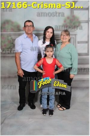 17166-Crisma-SJOp-30-08-2026