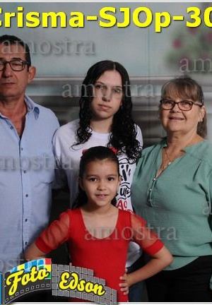 17167-Crisma-SJOp-30-08-2026