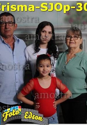 17168-Crisma-SJOp-30-08-2026
