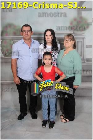 17169-Crisma-SJOp-30-08-2026