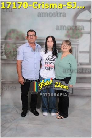 17170-Crisma-SJOp-30-08-2026