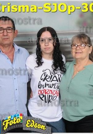 17171-Crisma-SJOp-30-08-2026