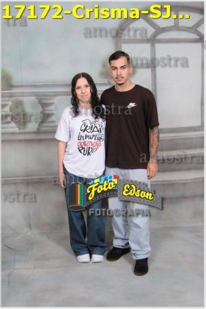 17172-Crisma-SJOp-30-08-2026
