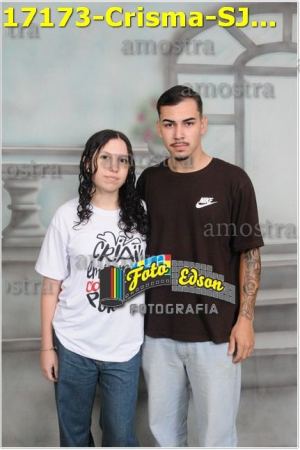 17173-Crisma-SJOp-30-08-2026