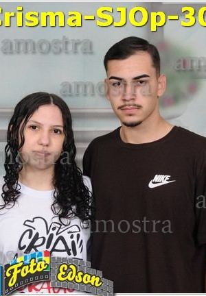 17174-Crisma-SJOp-30-08-2026