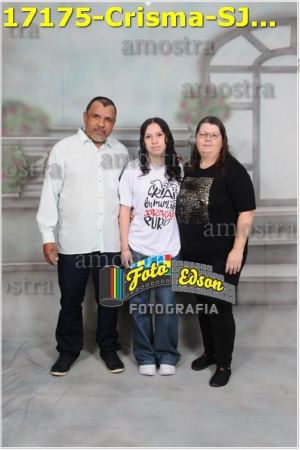 17175-Crisma-SJOp-30-08-2026