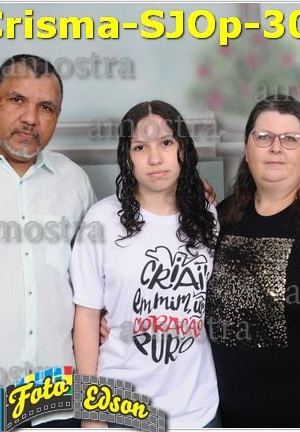 17176-Crisma-SJOp-30-08-2026