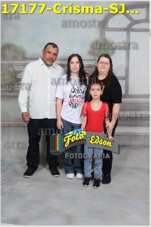 17177-Crisma-SJOp-30-08-2026