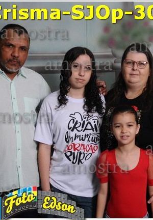 17178-Crisma-SJOp-30-08-2026