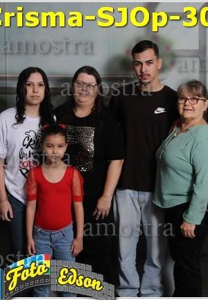 17179-Crisma-SJOp-30-08-2026