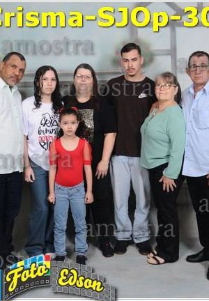 17180-Crisma-SJOp-30-08-2026