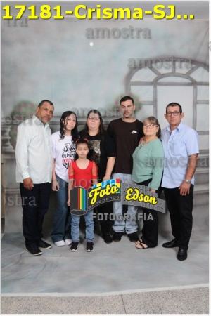 17181-Crisma-SJOp-30-08-2026