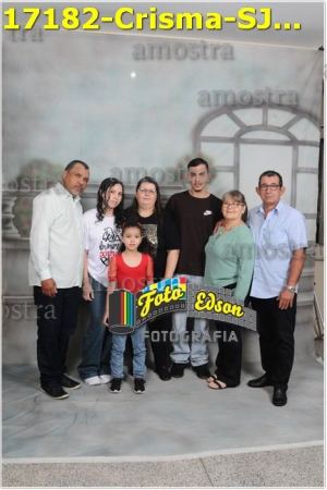 17182-Crisma-SJOp-30-08-2026