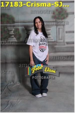 17183-Crisma-SJOp-30-08-2026