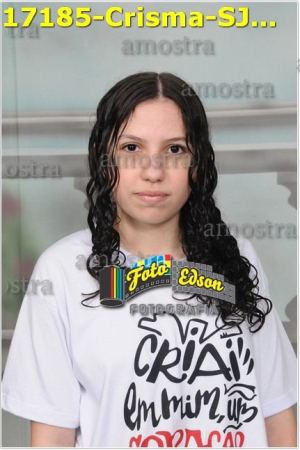 17185-Crisma-SJOp-30-08-2026