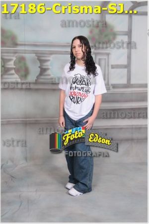17186-Crisma-SJOp-30-08-2026