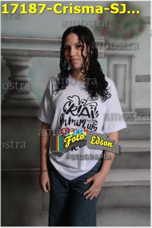 17187-Crisma-SJOp-30-08-2026