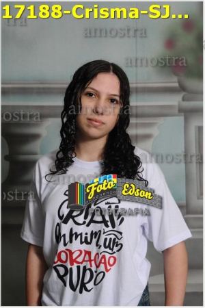 17188-Crisma-SJOp-30-08-2026