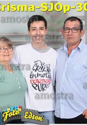 17189-Crisma-SJOp-30-08-2026