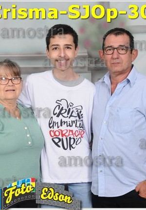 17190-Crisma-SJOp-30-08-2026