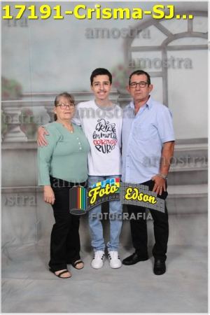 17191-Crisma-SJOp-30-08-2026