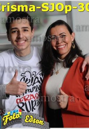 17192-Crisma-SJOp-30-08-2026