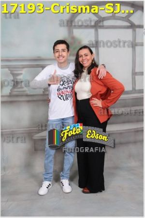 17193-Crisma-SJOp-30-08-2026