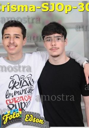 17194-Crisma-SJOp-30-08-2026