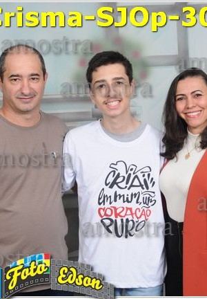 17200-Crisma-SJOp-30-08-2026
