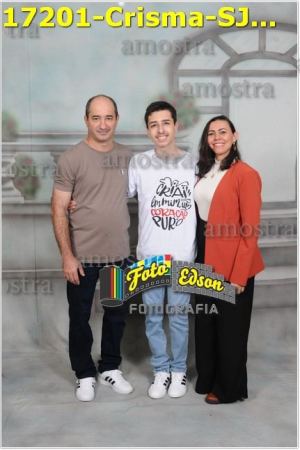 17201-Crisma-SJOp-30-08-2026