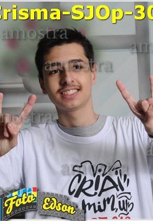 17202-Crisma-SJOp-30-08-2026