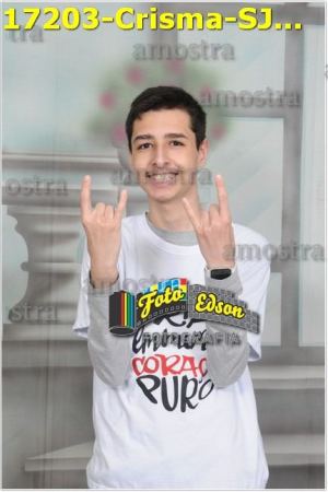 17203-Crisma-SJOp-30-08-2026
