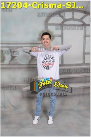 17204-Crisma-SJOp-30-08-2026
