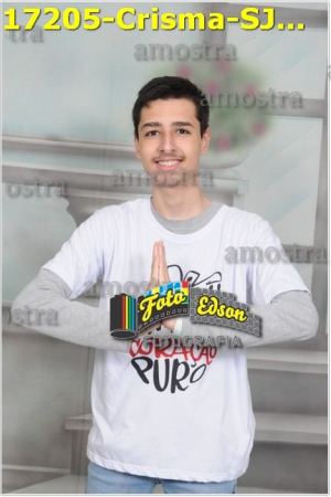 17205-Crisma-SJOp-30-08-2026