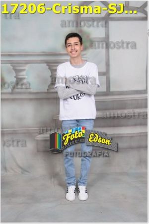 17206-Crisma-SJOp-30-08-2026