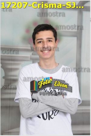 17207-Crisma-SJOp-30-08-2026