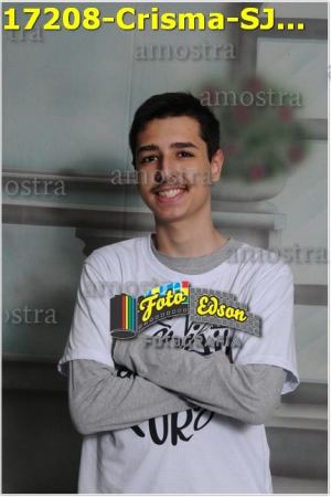 17208-Crisma-SJOp-30-08-2026