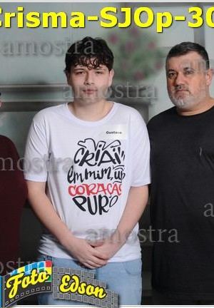 17209-Crisma-SJOp-30-08-2026