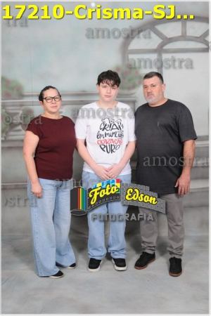 17210-Crisma-SJOp-30-08-2026