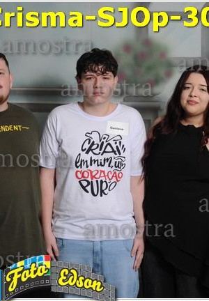 17215-Crisma-SJOp-30-08-2026