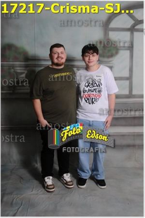 17217-Crisma-SJOp-30-08-2026