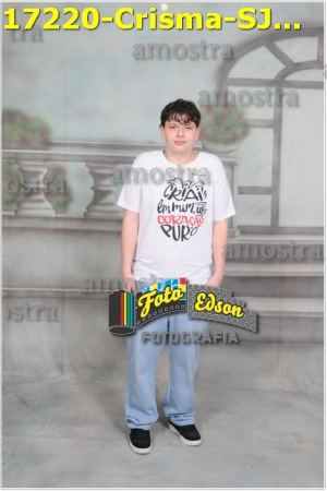 17220-Crisma-SJOp-30-08-2026