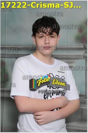 17222-Crisma-SJOp-30-08-2026