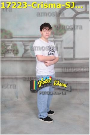 17223-Crisma-SJOp-30-08-2026