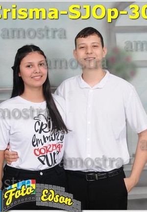 17225-Crisma-SJOp-30-08-2026